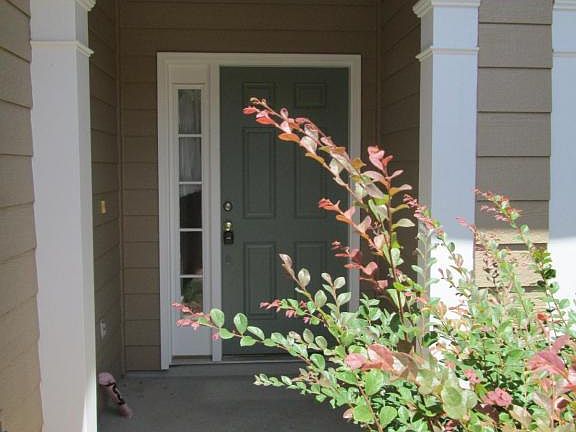 2nd image of 13505 Stone Pond Dr