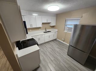 1710 E Jersey Ave #1710, Orlando, FL 32806