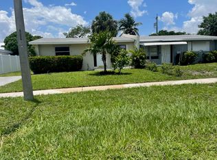 43 Robalo Ct, North Palm Beach, FL 33408