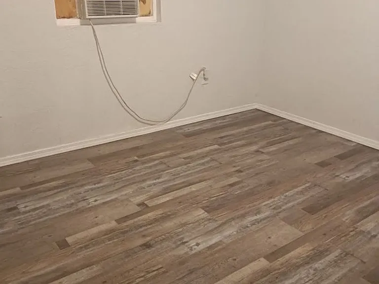 Welcome Home to Comfortable Living at 6111 S Klein Ave! — Photo 50