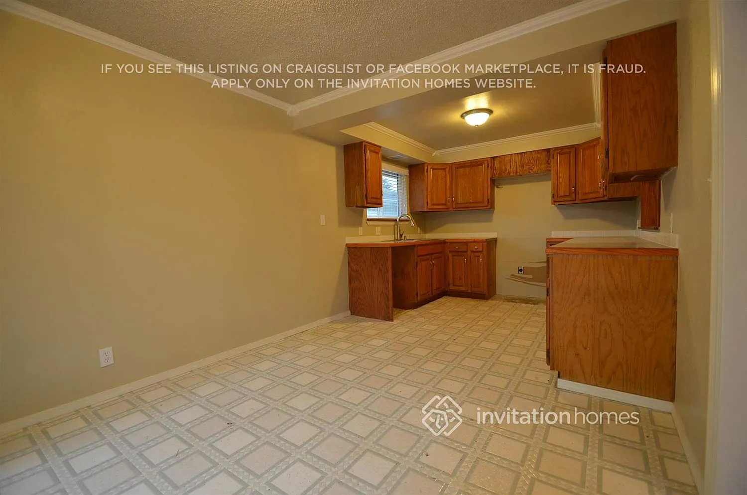20825 58th Pl W Lynnwood, WA 98036 — Photo 3