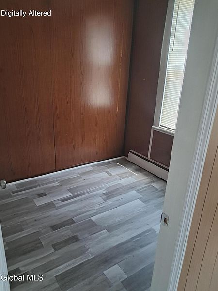 3rd image of 9 Oak Street