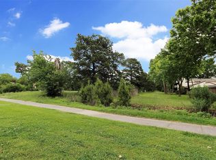 7862 Green Lawn Dr #7862, Houston, TX 77088