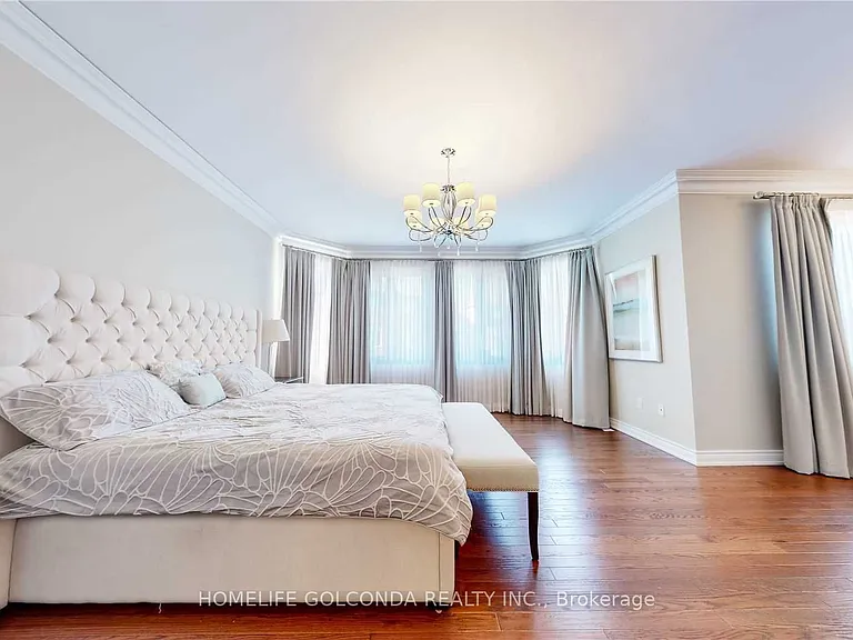 28 Stollery Pond Cres — Photo 16