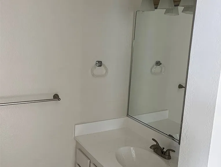 33831 Mariana Dr #6 — Photo 17