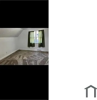2315 Green St — Photo 14