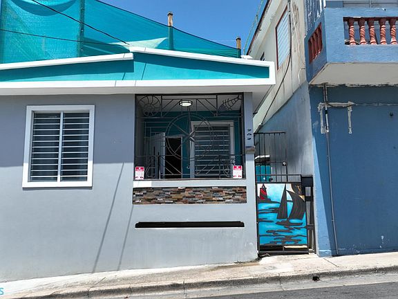 2nd image of 252 Calle Jose A Vargas