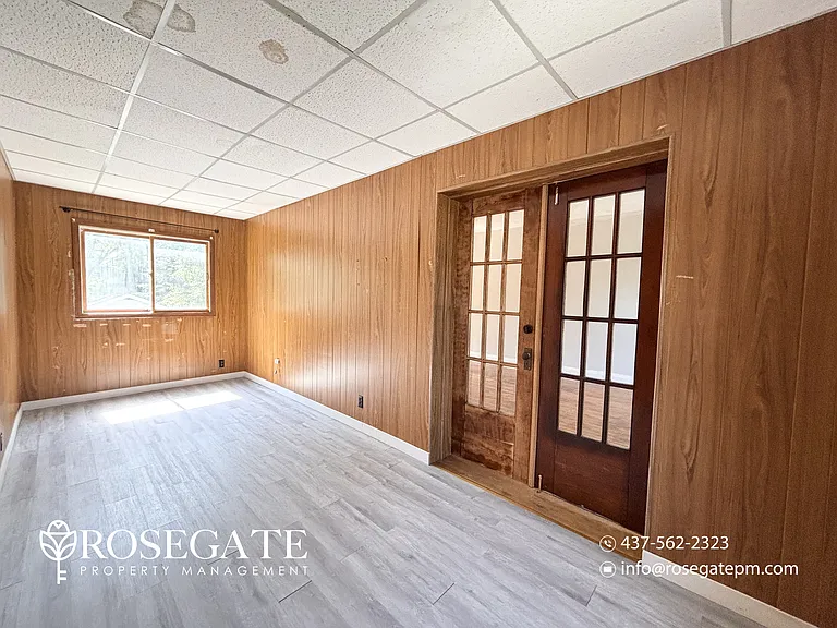 76 Toronto St #1 — Photo 11