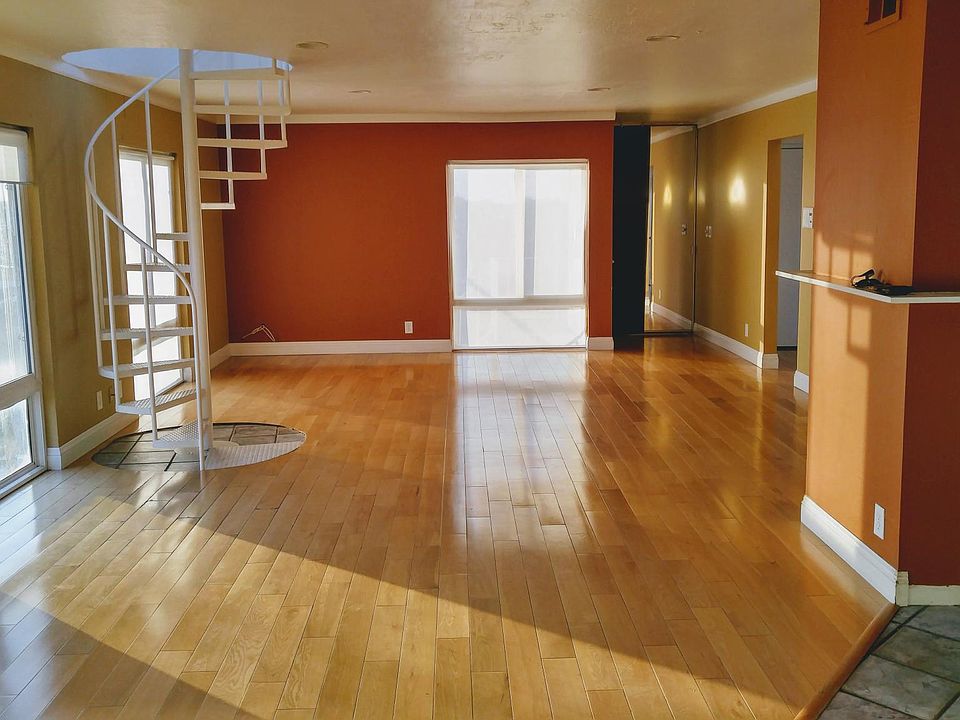 1st image of 5200 Panama Ave