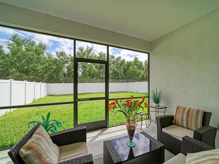 4650 Woodbrook Dr #1 — Photo 19
