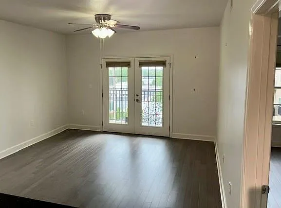 230 E Ponce De Leon Ave #409 — Photo 3
