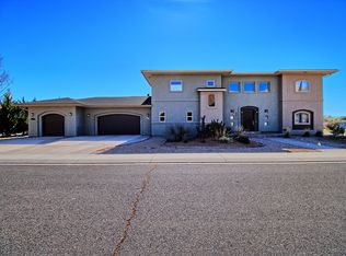 3635 White Lily Ave, Palisade, CO 81526