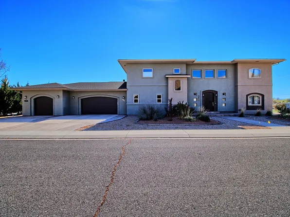 3635 White Lily Ave, Palisade, CO 81526