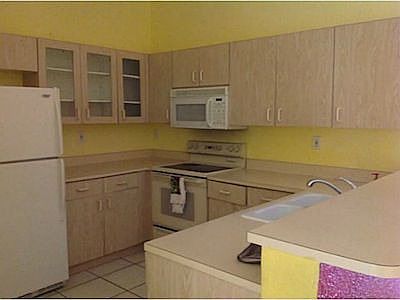 5th image of 13012 NW 6th Ct