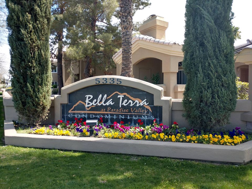 1st image of 5335 E Shea Blvd APT 2093