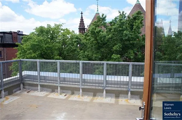 Rented by Avenue Sotheby's International Realty | media 24