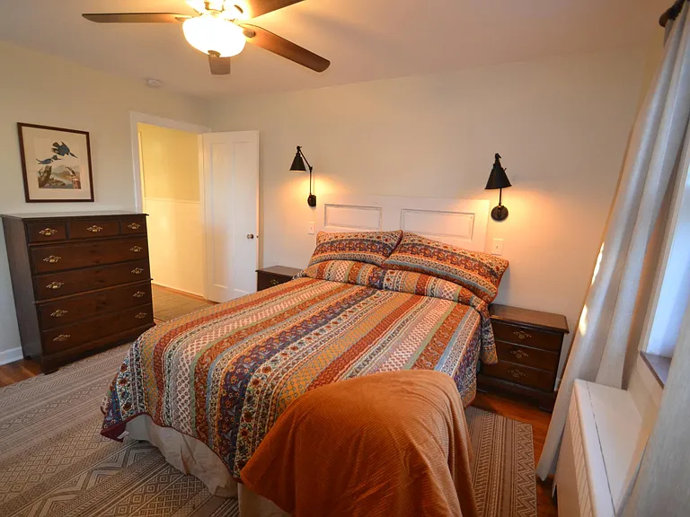 5612 Lester Rd #3 — Photo 11