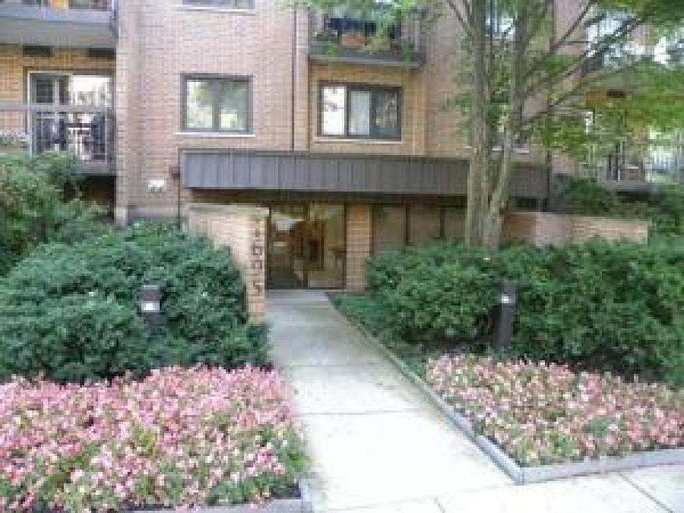 1st image of 1695 2nd St APT 408