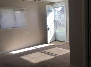 2952 W National Rd, Springfield, OH 45504