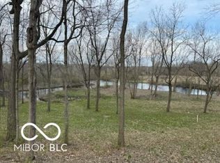 5458 Gibbs Rd, Plainfield, IN 46168