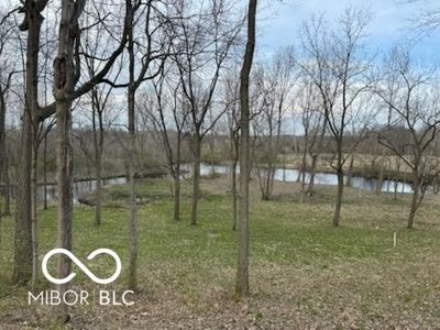 5458 Gibbs Rd, Plainfield, IN, 46168