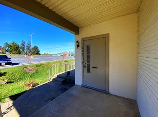 617 W Main St SUITE 2, Waynesboro, VA 22980