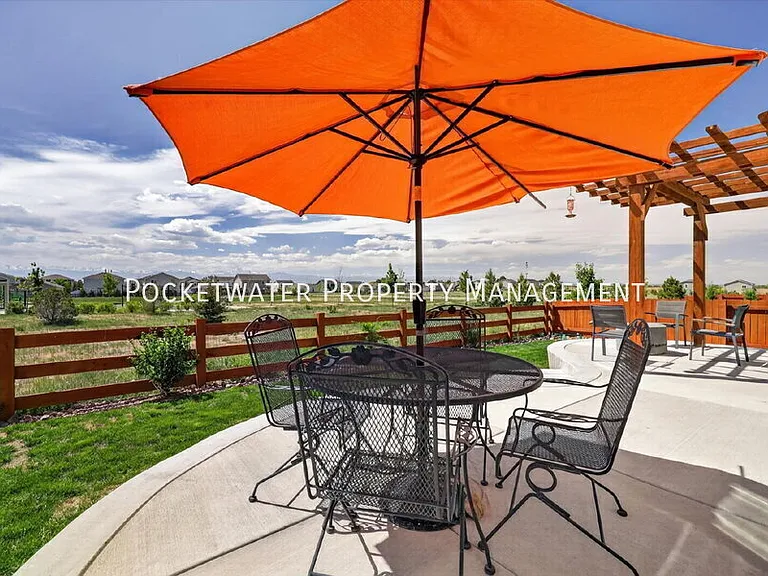 7219 Big Thompson Ct — Photo 21