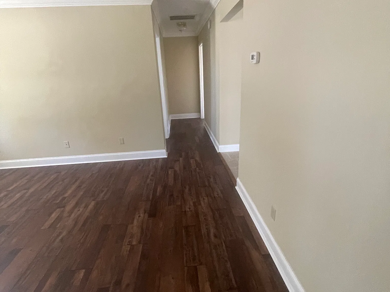 4 bed, 1800 sqft, $1,850 — Photo 4