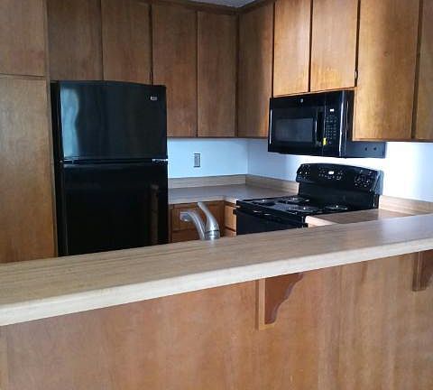 3rd image of 161 La Crosse Dr