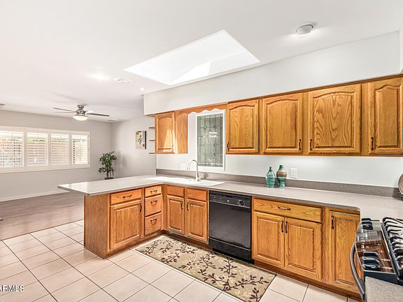 3rd image of 1910 N 69TH Street