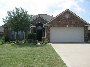 2359 Kendal Green Cir, College Station, TX 77845