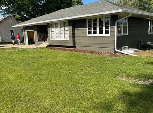 332 Appanoose St, Ottumwa, IA 52501