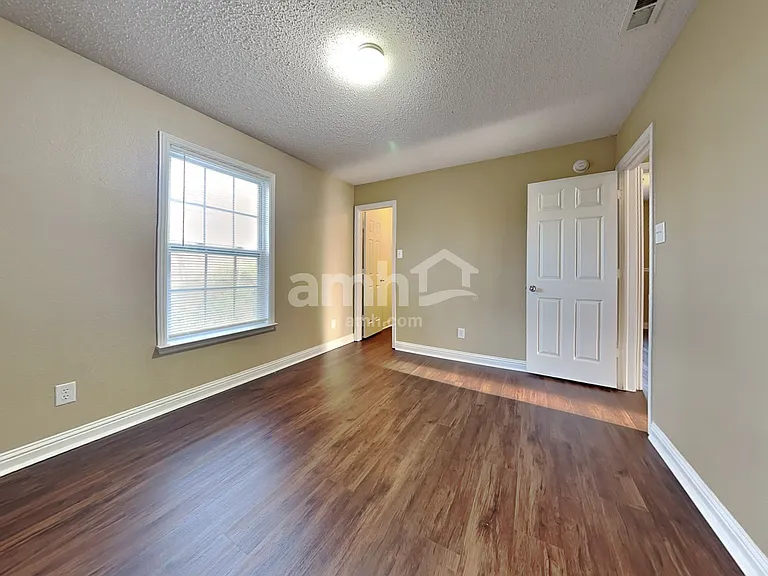 13467 Allegiance Dr — Photo 22