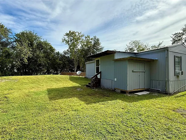 5109 Hibiscus Rd — Photo 16
