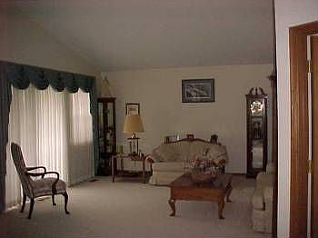 3rd image of 20831 W Foxtail Ct