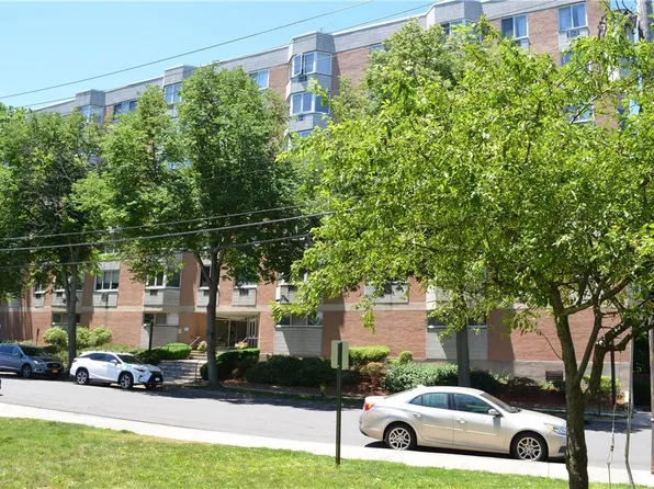 14 Nosband Avenue #2K, White Plains, NY 10605