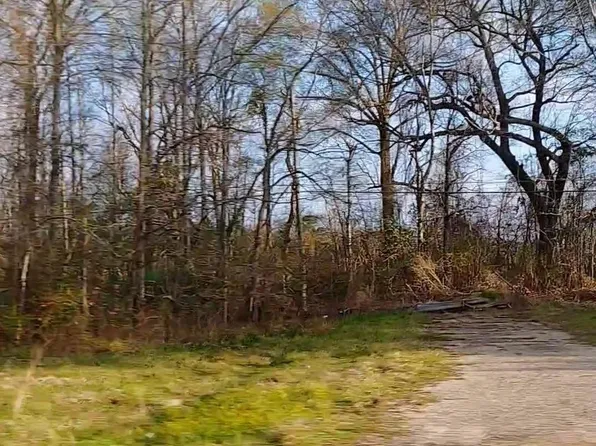 LOT-34B El Scott Ave, Baton Rouge, LA 70811