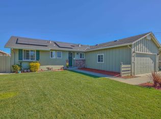 315 Arthur Rd, Watsonville, CA 95076