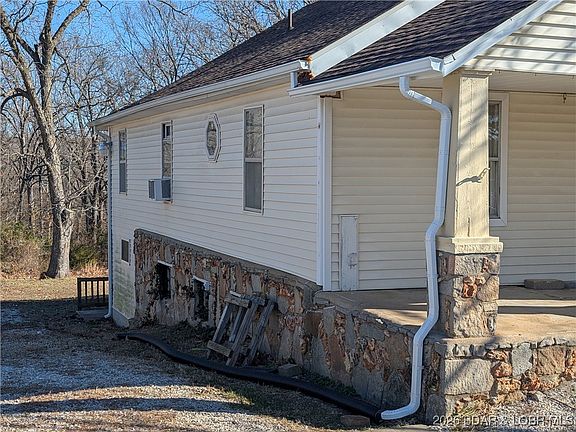 5th image of 164 Wilkerson Ave