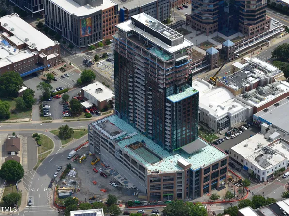 400 W Main St #2602, Durham, NC 27701