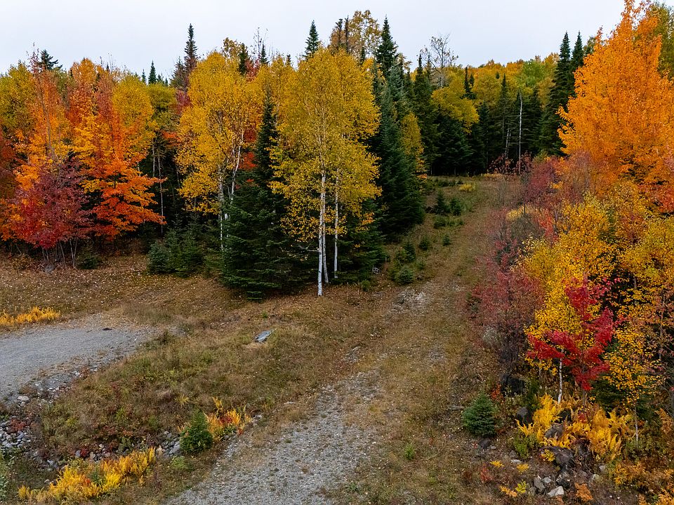 1st image of Lot 6 Johnson Lane