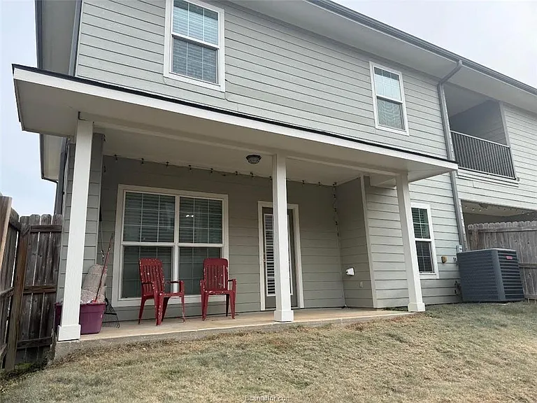 3420 Summerway Dr — Photo 10