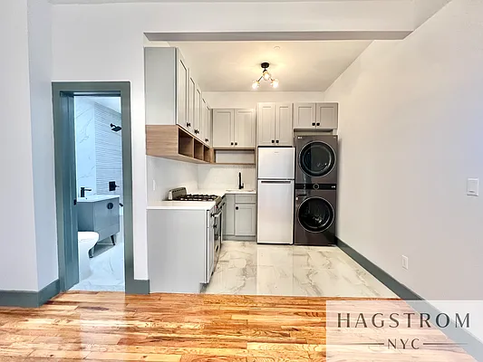 Rented by Hagstrom Management Inc | media 18