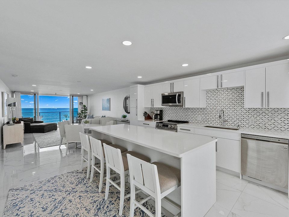 1st image of 900 Ocean Drive #504