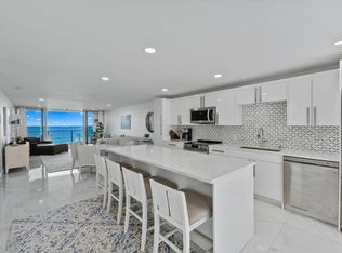 900 Ocean Dr APT 504, Juno Beach, FL 33408