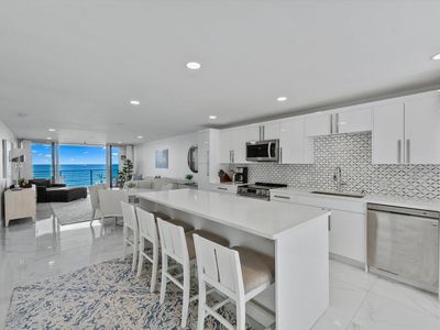 900 Ocean Drive #504, Juno Beach, FL, 33408