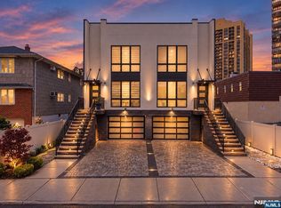 209 Wayne Avenue #A, Cliffside Park, NJ 07010