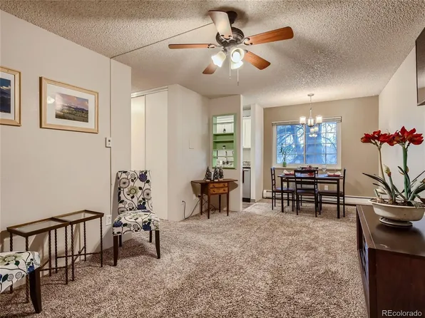 5875 E Iliff Ave APT 311, Denver, CO 80222