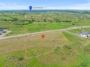 Double Tree Circle Block 8 Lot 17, Belle Fourche, SD 57717