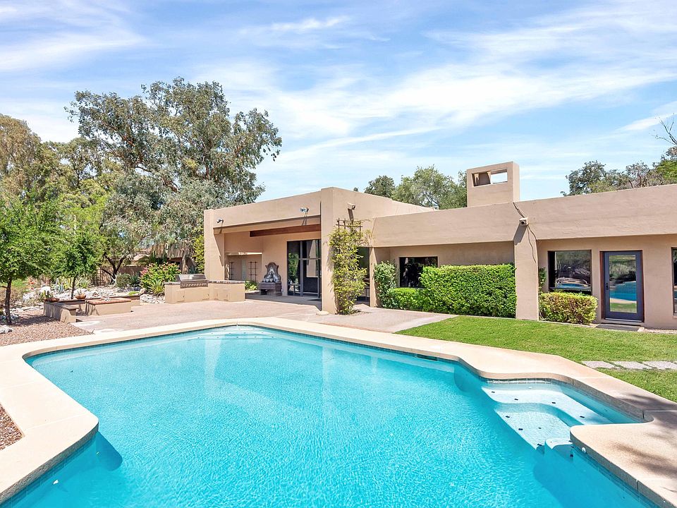 1st image of 3835 E Sahuaro Blvd